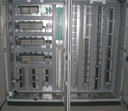 Research and Development