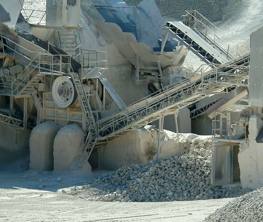 Research and Development