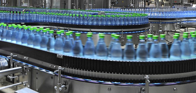 Research and Development