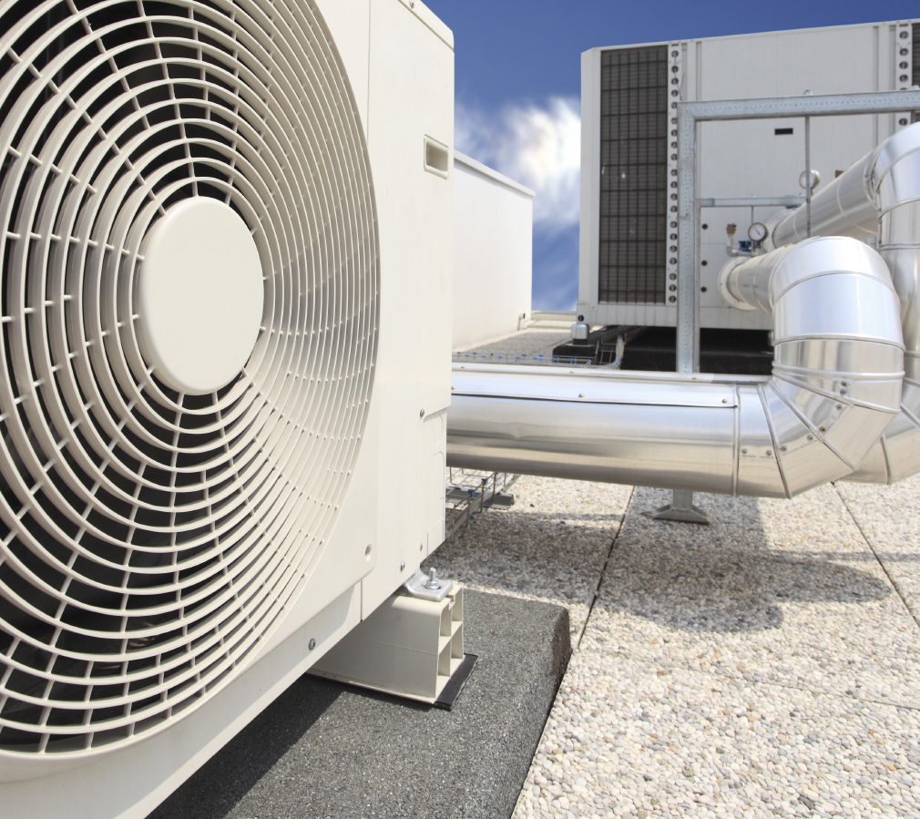 Research and Development