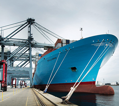 Research and Development