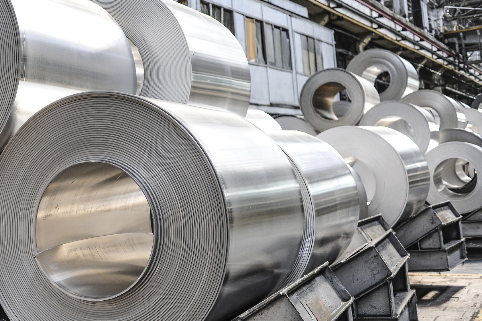 Research and Development