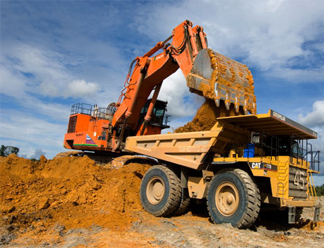 Research and Development