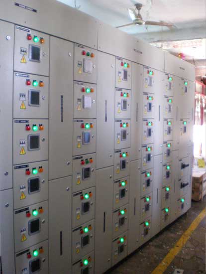 Research and Development