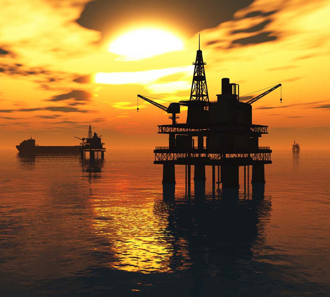 Research and Development