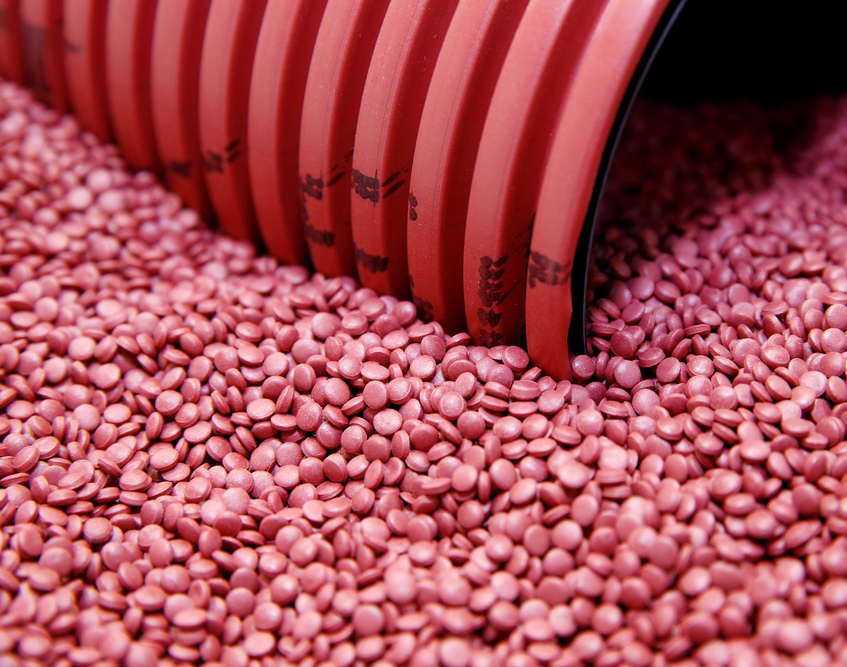 Research and Development