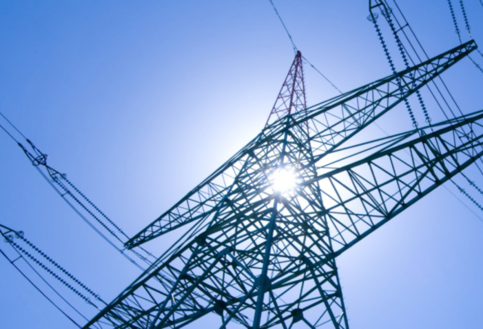 Research and Development