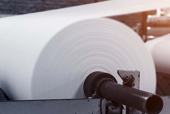 Research and Development