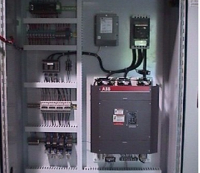 Research and Development