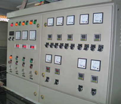 Research and Development