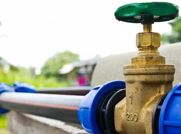 Research and Development